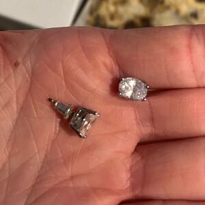 JEWELRY DEAL 3 for $10 or 1 for $5